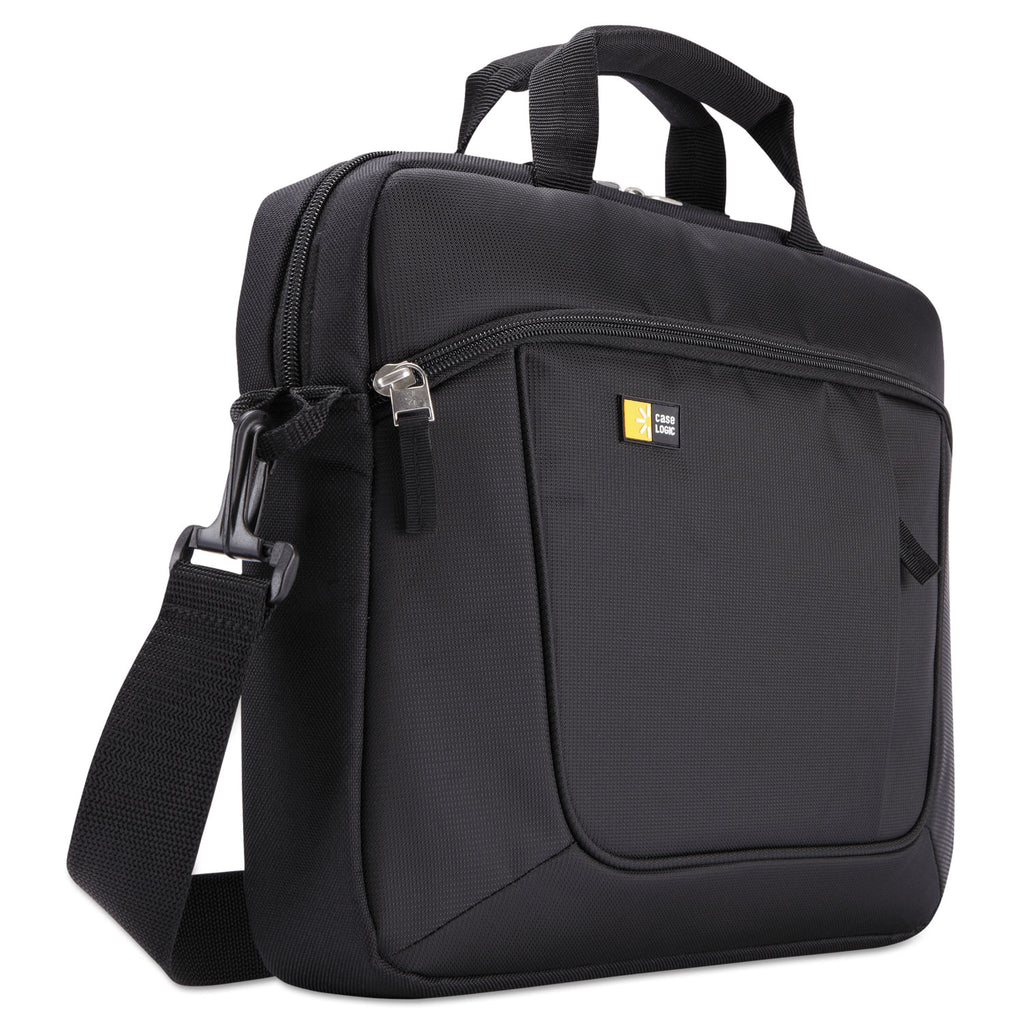 CASE,LAPTOP,14.1",BK