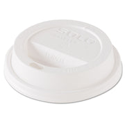 LID,CUP,F/8OZ,10/100,WH