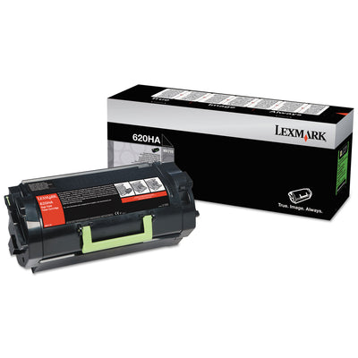 TONER,620HA,HY TONER,BK