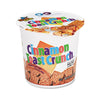 CEREAL,CINNMN TST,2OZ,6PK