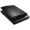 SCANNER,V370