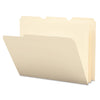 FOLDER,POLY,LTR,12PK,MLA