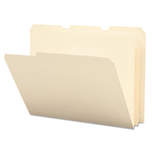 FOLDER,POLY,LTR,12PK,MLA