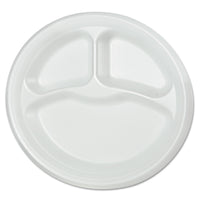 PLATE,FOAM,LMNTD,9",CHAMP