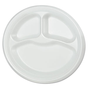 PLATE,FOAM,LMNTD,9",CHAMP