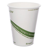 CUP,HOT,8OZ,20/50CS