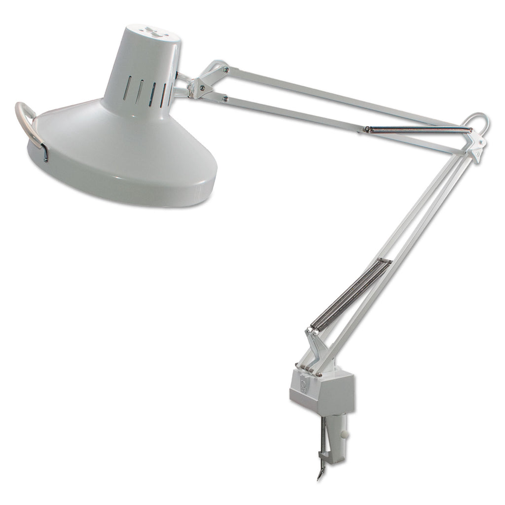 LAMP,COMBO,3WAY,HDTY,WE