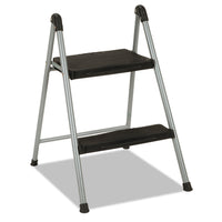 STEPSTOOL,FLDG,2STEP,PM