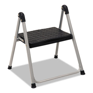 STEPSTOOL,FLDG,1STEP,PM