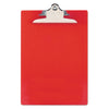 CLIPBOARD,RECYCLED,RD