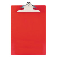 CLIPBOARD,RECYCLED,RD