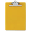 CLIPBOARD,RECYCLED,YW