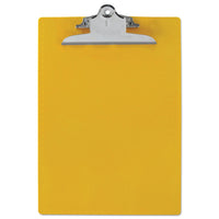 CLIPBOARD,RECYCLED,YW