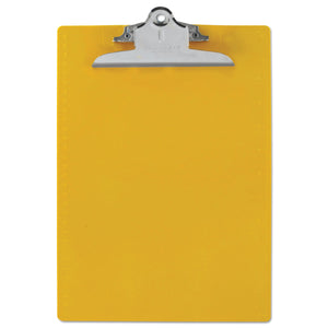 CLIPBOARD,RECYCLED,YW