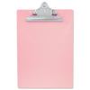 CLIPBOARD,RECYCLED,PK