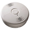 ALARM,SMOKE ALARM W/VOICE