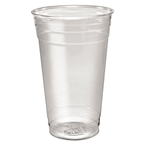 CUP,24OZ,PLS,CLR