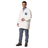 PROTECTOR,LAB COAT,2 PCKT