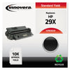 TONER,F/ HP LJ 5000 SER