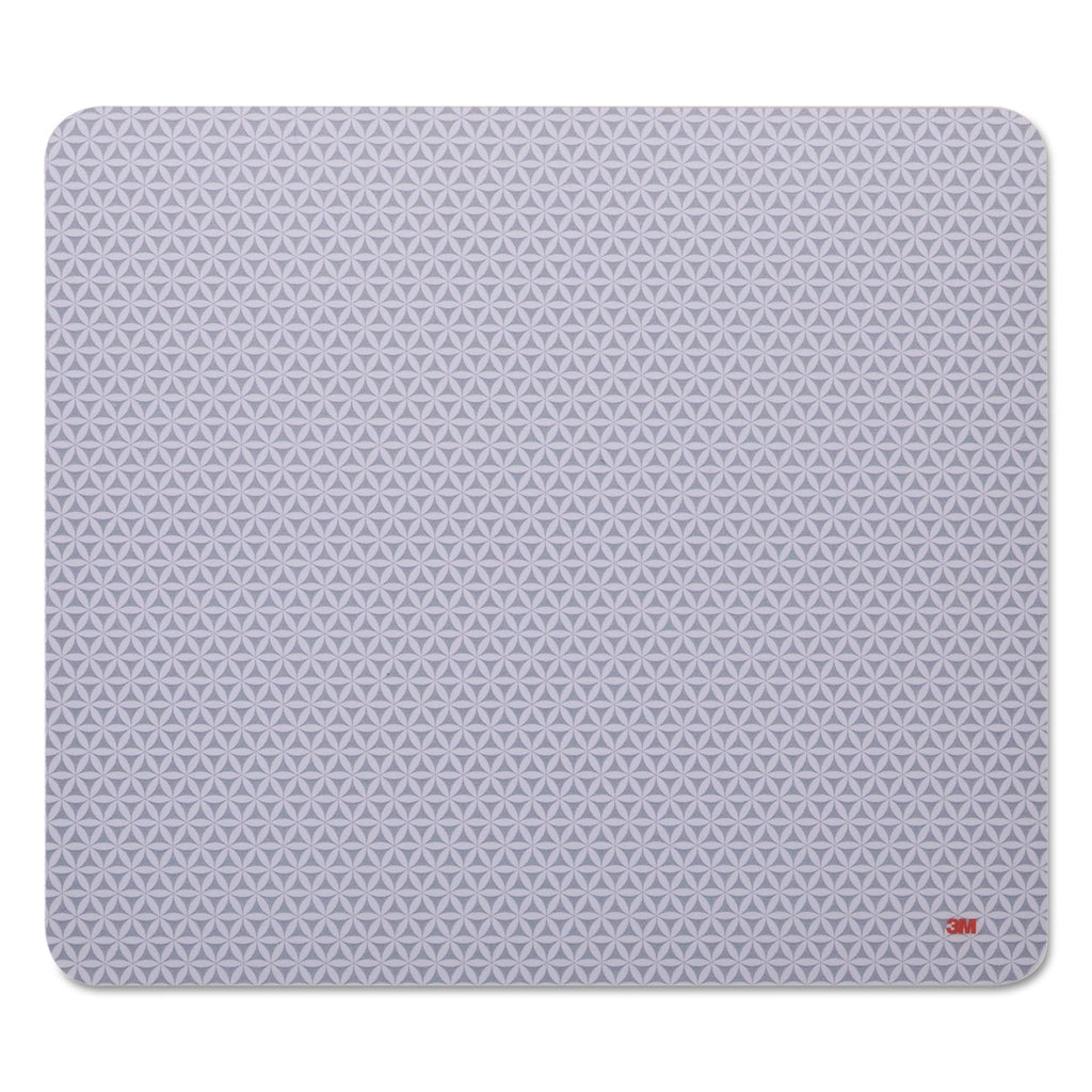 MOUSE,PAD,9"X8",DESIGN