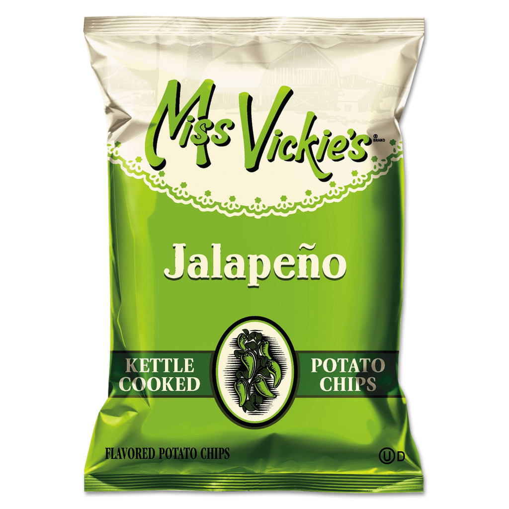 CHIP,MV,KETTLE,JALAPENO