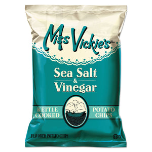 CHIP,MV,KETTLE,SEA SLT&VR