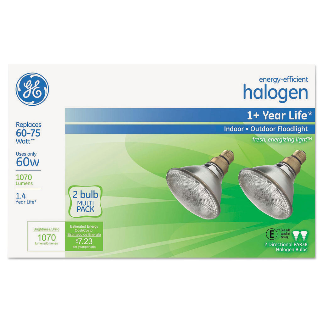 BULB, 60PARH1500F25/P2