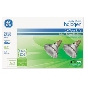 BULB, 60PARH1500F25/P2