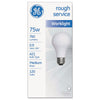 BULB,75W,A19,BRL