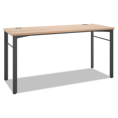 DESK,TABLE,60