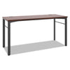 DESK,TABLE,60"W,CNT