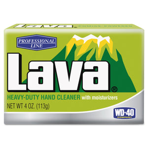 SOAP,HAND,BAR,LAVA,4OZ