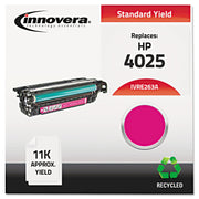 TONER,HP CP4525,MG