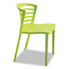 CHAIR,OUTDOOR,GGN