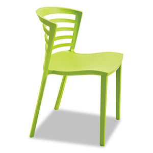 CHAIR,OUTDOOR,GGN