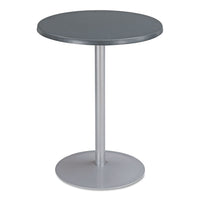 TABLE,TOP,ENTOURGE,24",SV