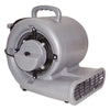 FAN,AIR MOVER,3 SPD,1/2HP