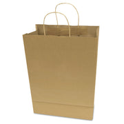 BAG,SHOP,12X17,50/BX,BRKR