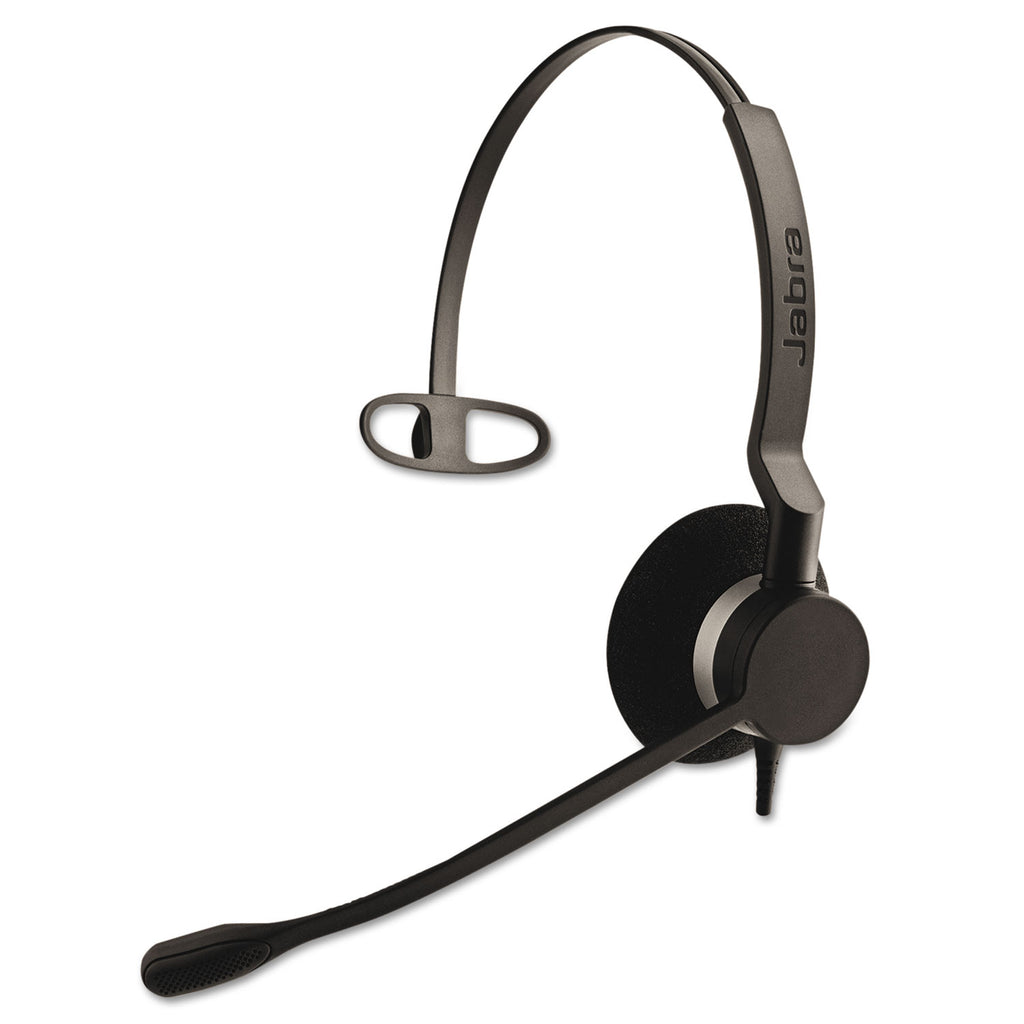 HEADSET,JABRA BIZ 2300 MO