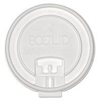 LID,DUAL,TEMP,WH