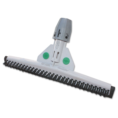 BRUSH,SQGE,SANITARY,22