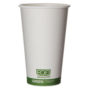 CUP,HOT,16OZ,20/50CS