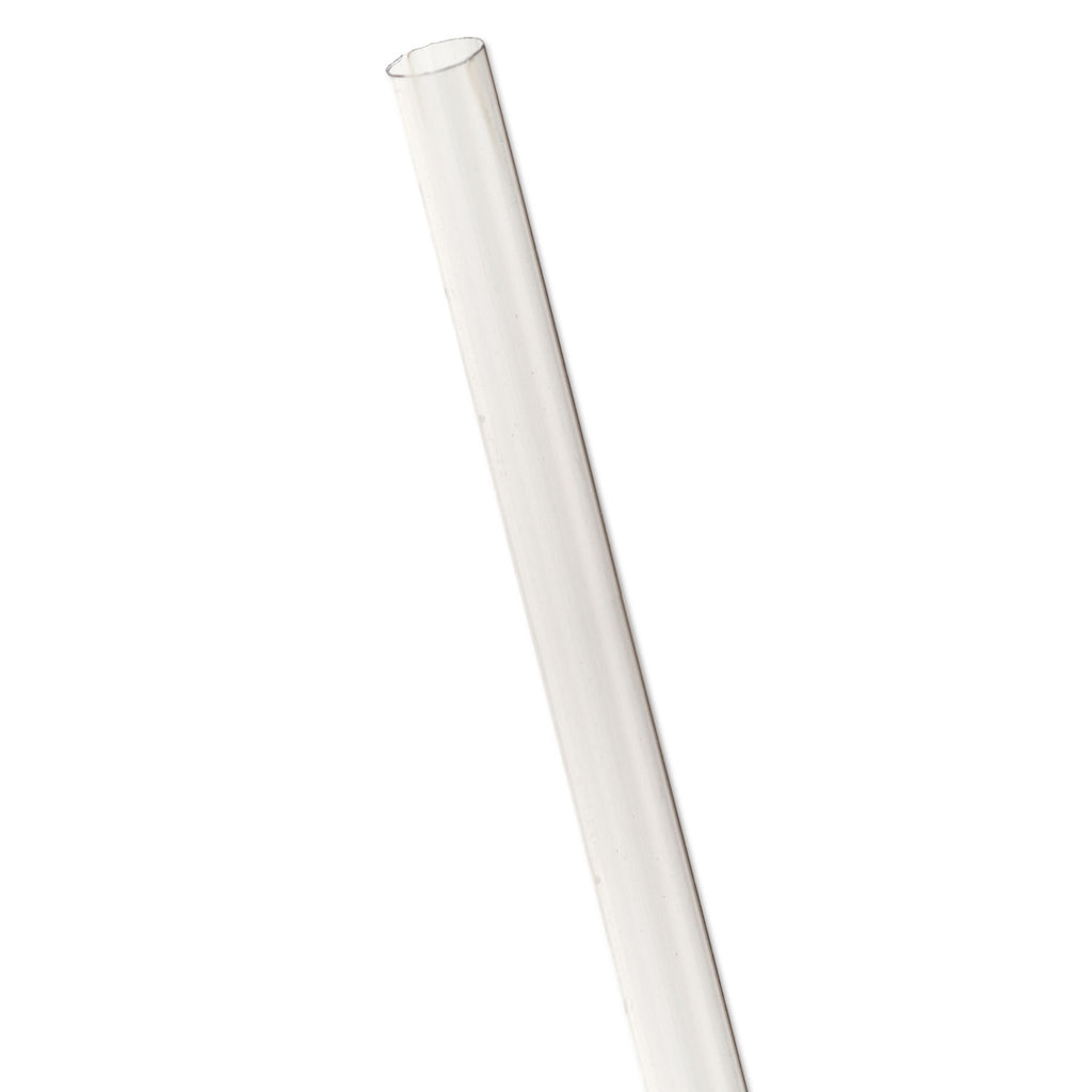 STRAW,UNWRP,7.75",24/400