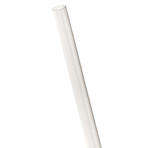 STRAW,UNWRP,7.75",24/400