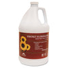 FRESHENER,SMK,1GAL,4