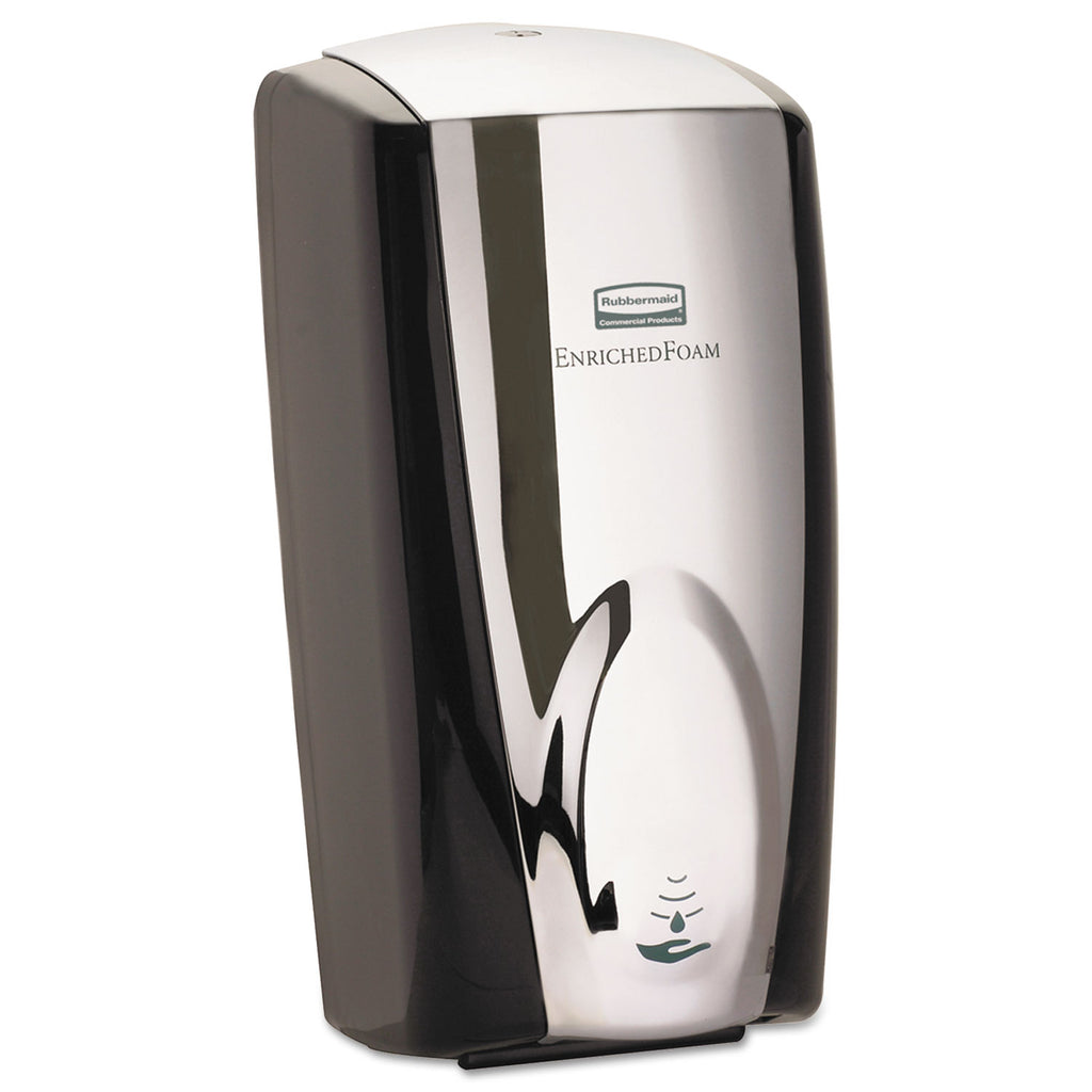 DISPENSER,SOAP,FM,WL MT