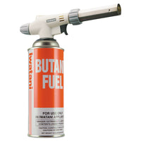 FOOD SRV,BUTANE,FUEL,8OZ