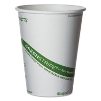 CUP,HOT,12OZ,20/50CS