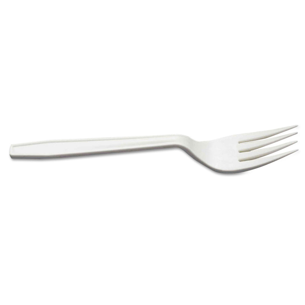 FORK,6",M-WT,1000/CS,BN