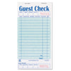 CHECK,GUEST,13LN,1PT,GN